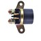 Rmstator Starter Relay Solenoid for Suzuki GS LS Savage Boulevard S40 VS1400 GSX 600 750 LT Quadrunner King RMS090-103945 - alternate 4